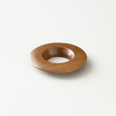 Dripper Holder